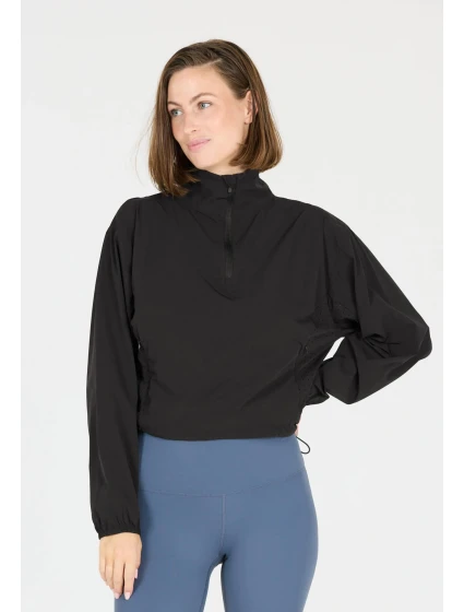 Dámská bunda model 21284944 - Athlecia