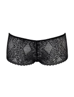 Šortky model 3225465 černá - Felina