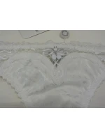 Tanga model 18431955 Pleasure State - Pleasure State Tanga model 18431955 Pleasure State - Pleasure State