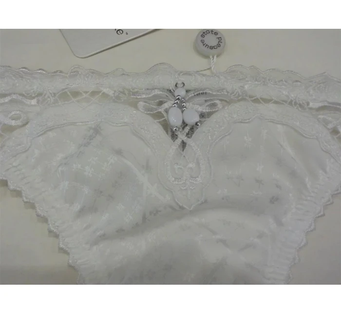 Tanga model 18431955 Pleasure State - Pleasure State Tanga model 18431955 Pleasure State - Pleasure State