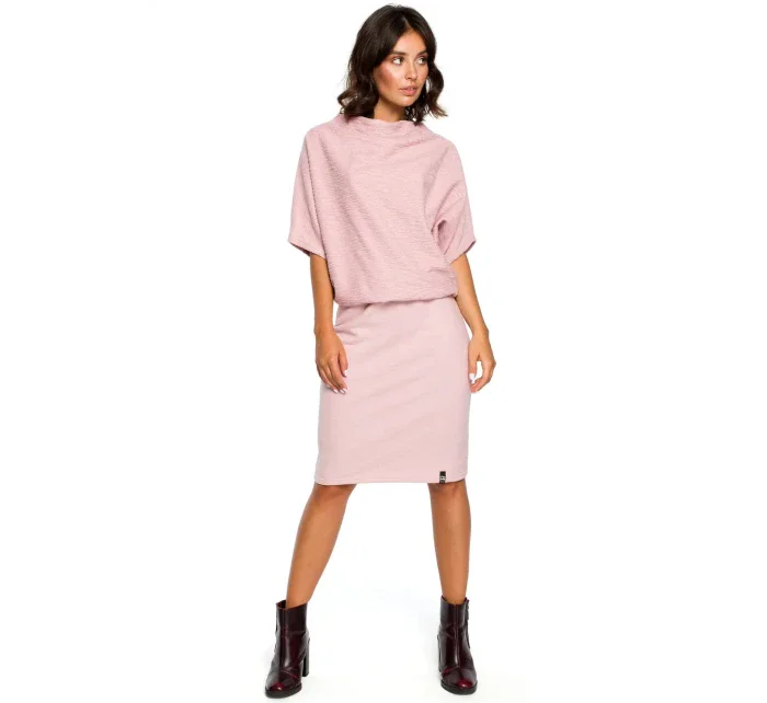 Dámske šaty B097 - BEwear