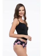 Dámské kalhotky model 20576764 Classic - Julimex Dámské kalhotky model 20576764 Classic - Julimex