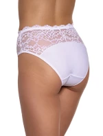 Dámske nohavičky 203 - Gabidar