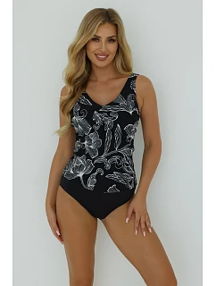 Dvojdielne plavky typu tankini Madera6 S9069 – Self