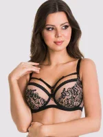 MÄKKÁ PODPRSENKA ESPRESSO 19173