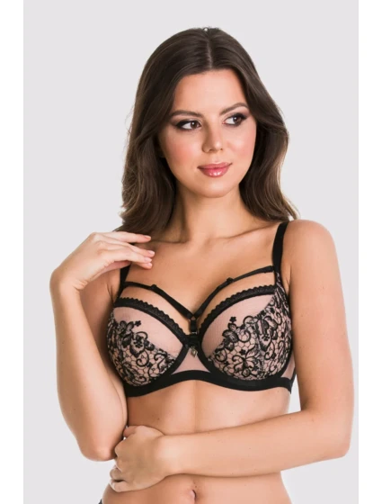 BIUSTONOSZ SOFT model 19432880 - MEDIOLANO