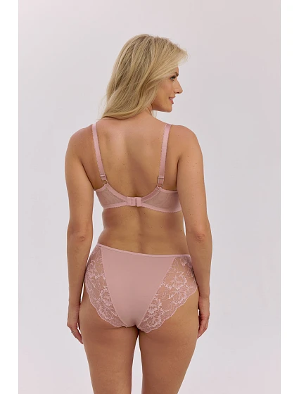 POLOMĚKKÁ PODPRSENKA model 22006779 - Gaia