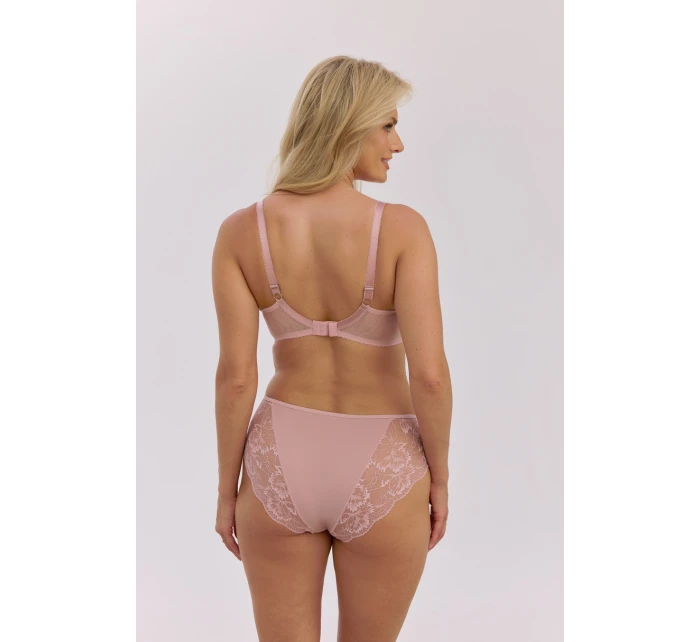 POLOMÄKKÁ PODPRSENKA EVELYN ART.1342