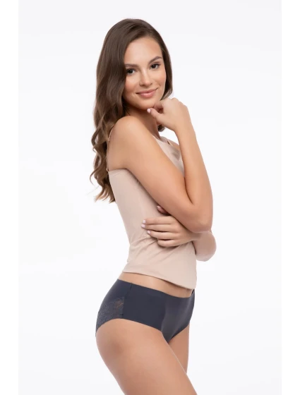 Nohavičky model 172809 Julimex Nohavičky model 172809 Julimex