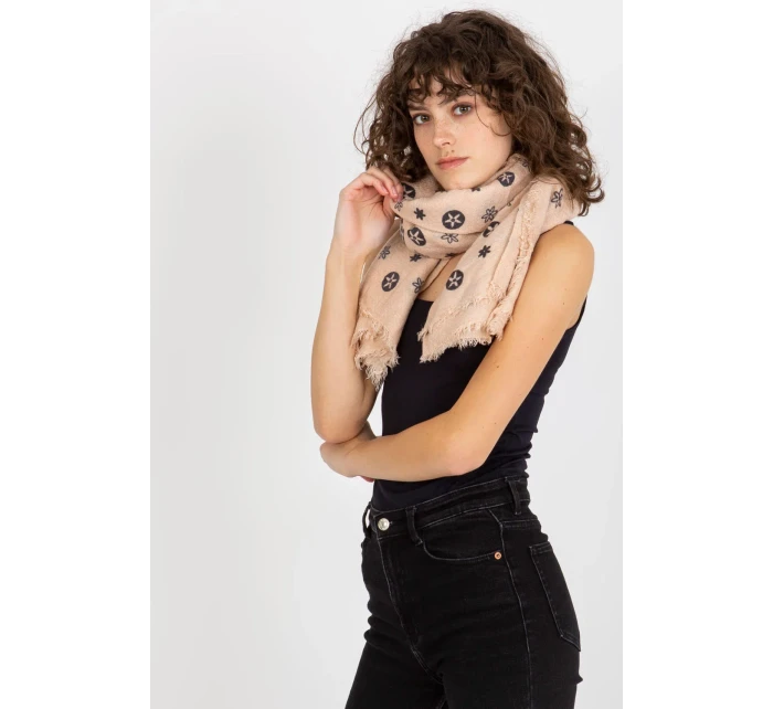 Šál model 174861 AT