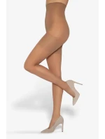 Pančuchy model 195600 Gatta