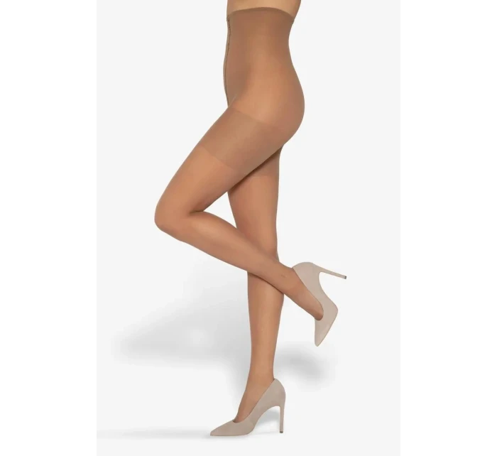 Pančuchy model 195600 Gatta