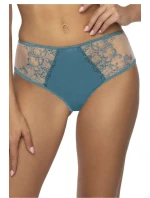 Nohavičky model 204010 Mat Nohavičky model 204010 Mat