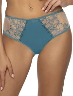 Nohavičky model 204010 Mat