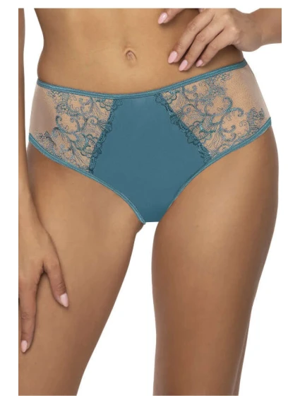 Nohavičky model 204010 Mat Nohavičky model 204010 Mat