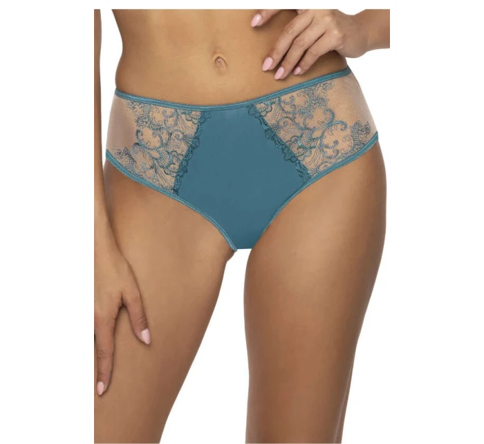 Nohavičky model 204010 Mat Nohavičky model 204010 Mat