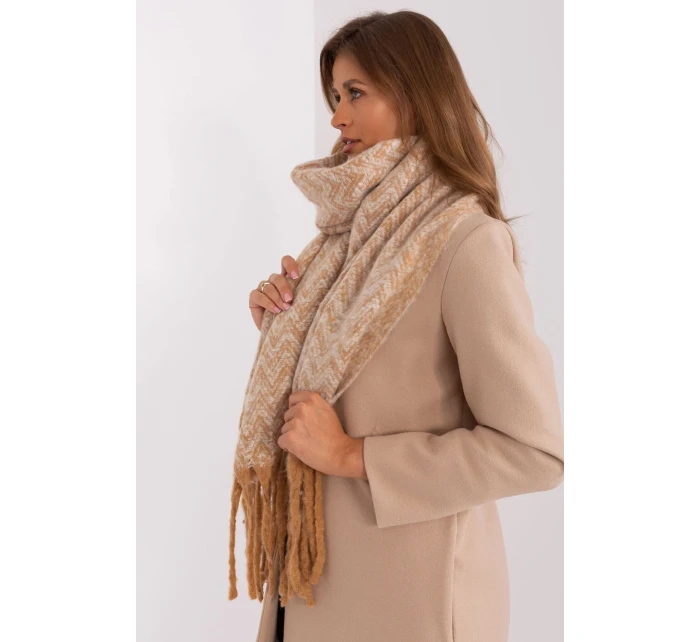Šál  model 205970 AT