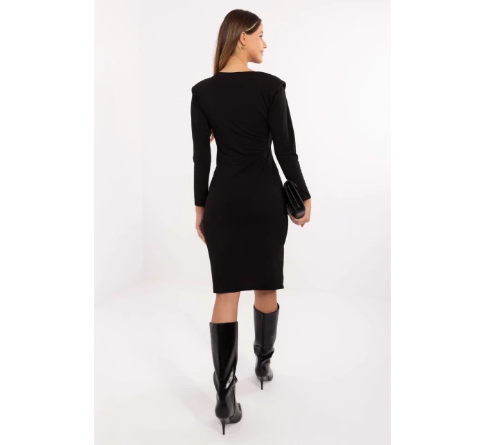 Denné šaty model 220450 Rue Paris