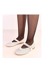 Baleríny model 220590 Solea