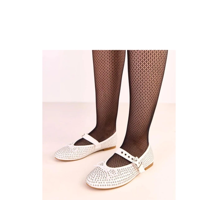 Baleríny model 220590 Solea