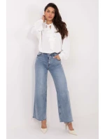 Blúzka model 221692 Továrenská cena Blúzka model 221692 Továrenská cena