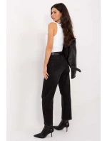 Džínsy model 221956 Továrenská cena