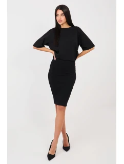 Model sukne 223368 Rue Paris