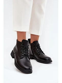 Topánky model 231618 Step in style