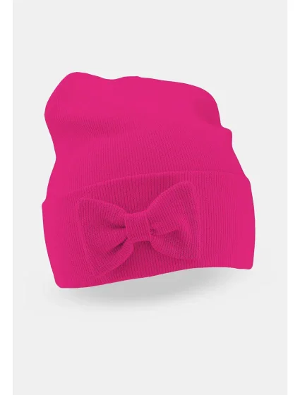 Téma Noviti cap CP063