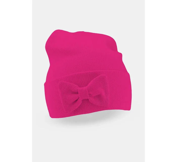 Téma Noviti cap CP063