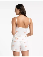 Pyžamo model 21959488 w/r S2XL - Moraj