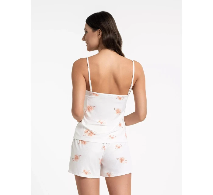 Pyžamo model 21959488 w/r S2XL - Moraj