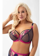 Biustonosz soft model 22552770 - Gorsenia