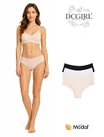 Nohavičky DC Girl 27256 A12 S–XL Nohavičky DC Girl 27256 A12 S–XL