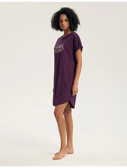 Dámská košile Henderson krátký rukáv, velikosti model 22324633 - HENDERSON LADIES Dámská košile Henderson krátký rukáv, velikosti model 22324633 - HENDERSON LADIES
