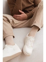 Steven ponožky art.083 Cashmere men 41-46 Steven ponožky art.083 Cashmere men 41-46