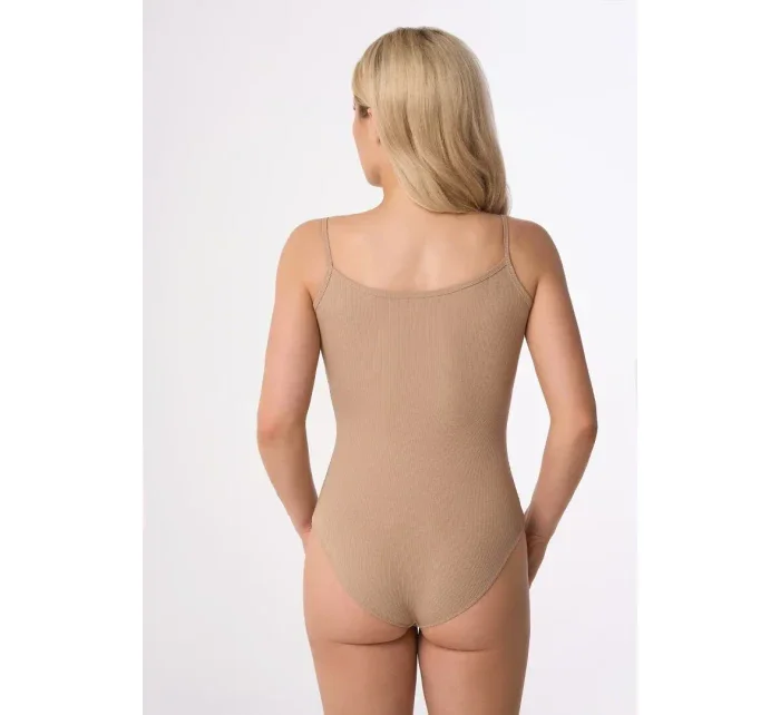 Body Babell Tia S-XL