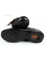 Boty Cat U model 19157235 - Lavoro