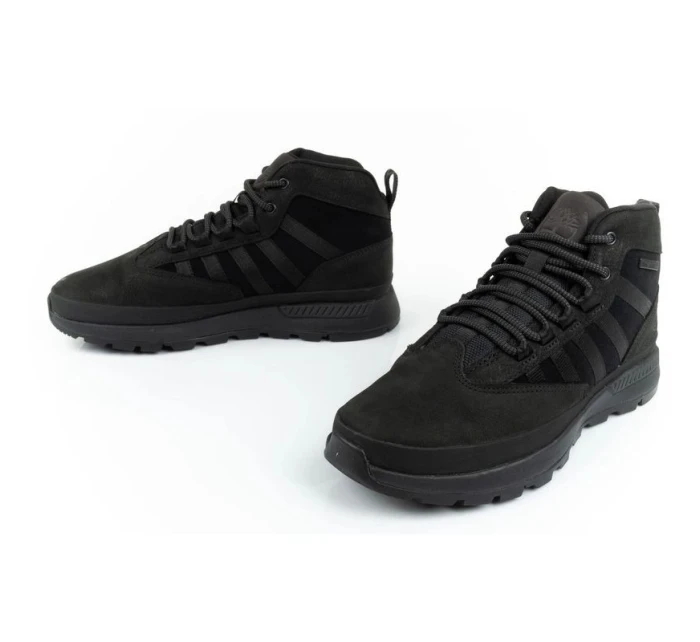 Topánky Timberland Euro Trekker M TB0A62SV015 Topánky Timberland Euro Trekker M TB0A62SV015