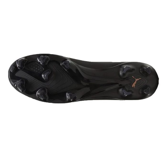 Kopačky Ultra Ultimate FG/AG M model 19668301 02 - Puma