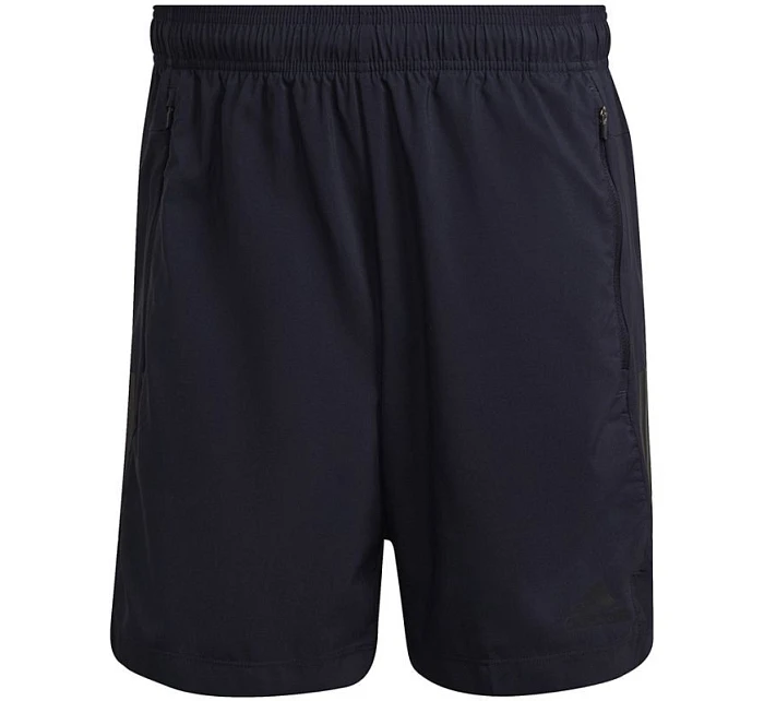 Tréningové šortky adidas M HD3543