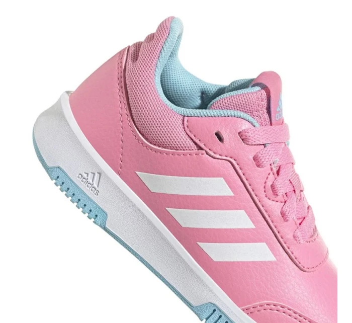 Topánky adidas Tensaur Sport 2.0 K Jr GX9771