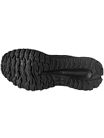 Topánky Lee Cooper M LCW-24-01-2402MA