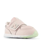 Topánky New Balance Jr NW574MSE