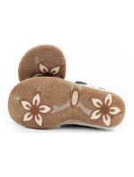 Sandály Elle Jr model 20173041 - KEEN