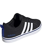 VS Pace 2.0 Lifestyle obuv M model 20581474 - ADIDAS