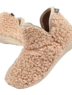 W dámské model 20776846 - SCHOLL