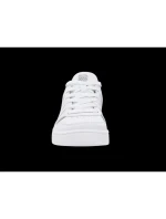 K-Swiss Court Palisades M 06931-117-M