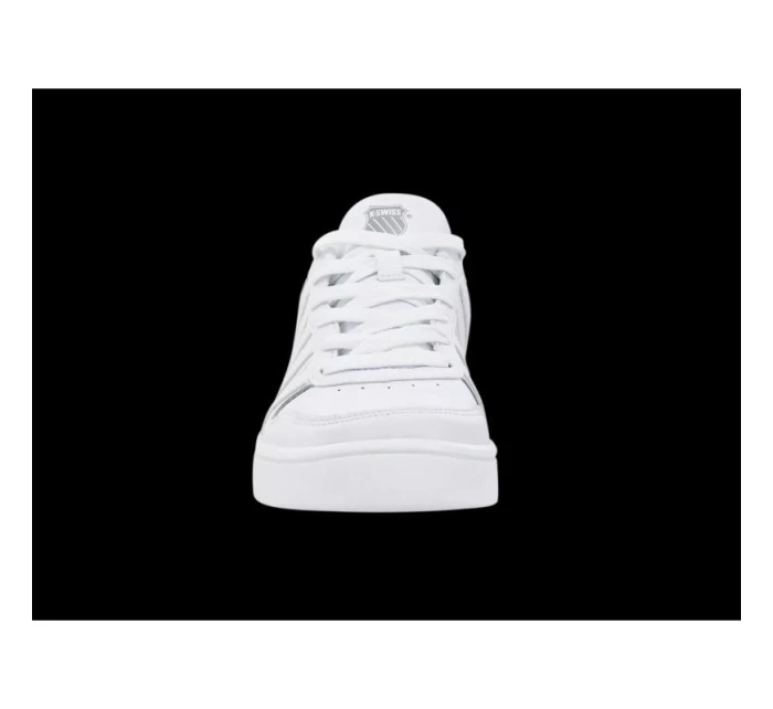 K-Swiss Court Palisades M 06931-117-M
