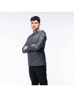 Martes Jeffrey M prechodná bunda 92800622033 Martes Jeffrey M prechodná bunda 92800622033